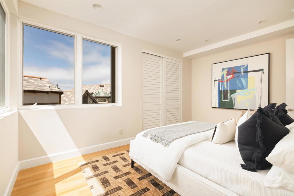 1876 Little Street La Jolla, CA 92037 - Photo 29 of 69