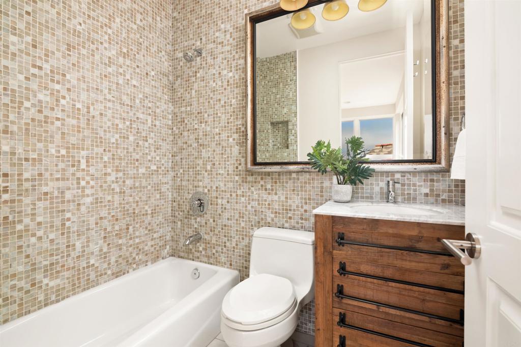 1876 Little Street La Jolla, CA 92037 - Photo 30 of 69