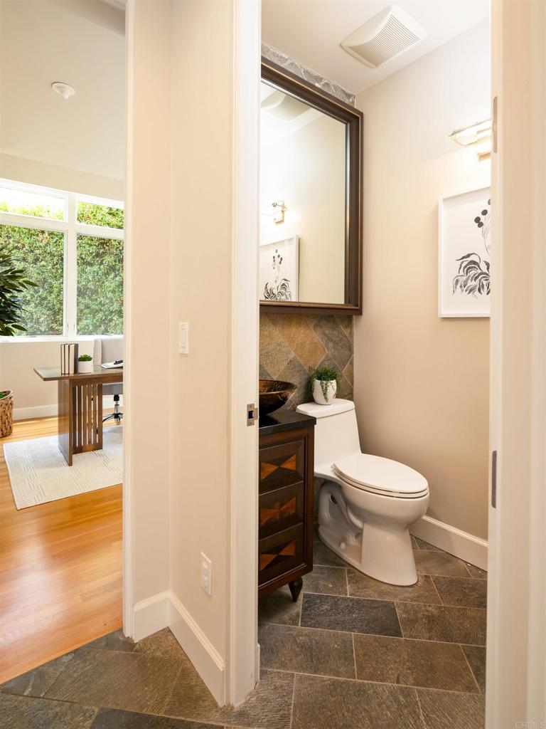 1876 Little Street La Jolla, CA 92037 - Photo 31 of 69