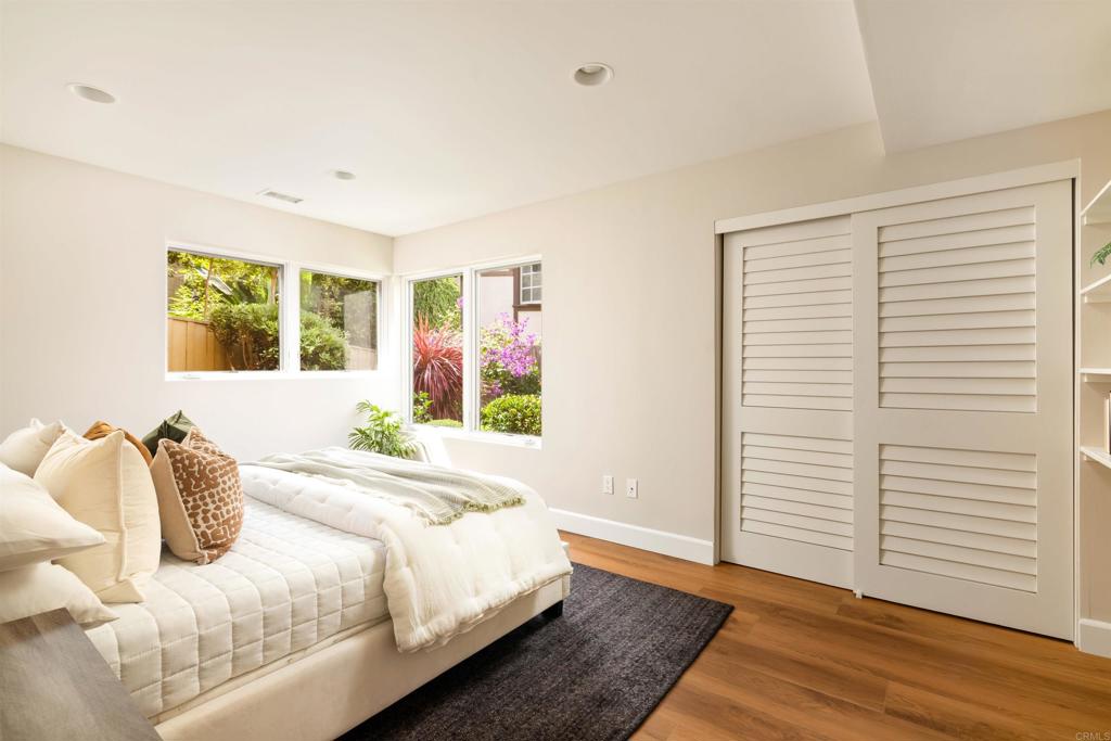 1876 Little Street La Jolla, CA 92037 - Photo 33 of 69