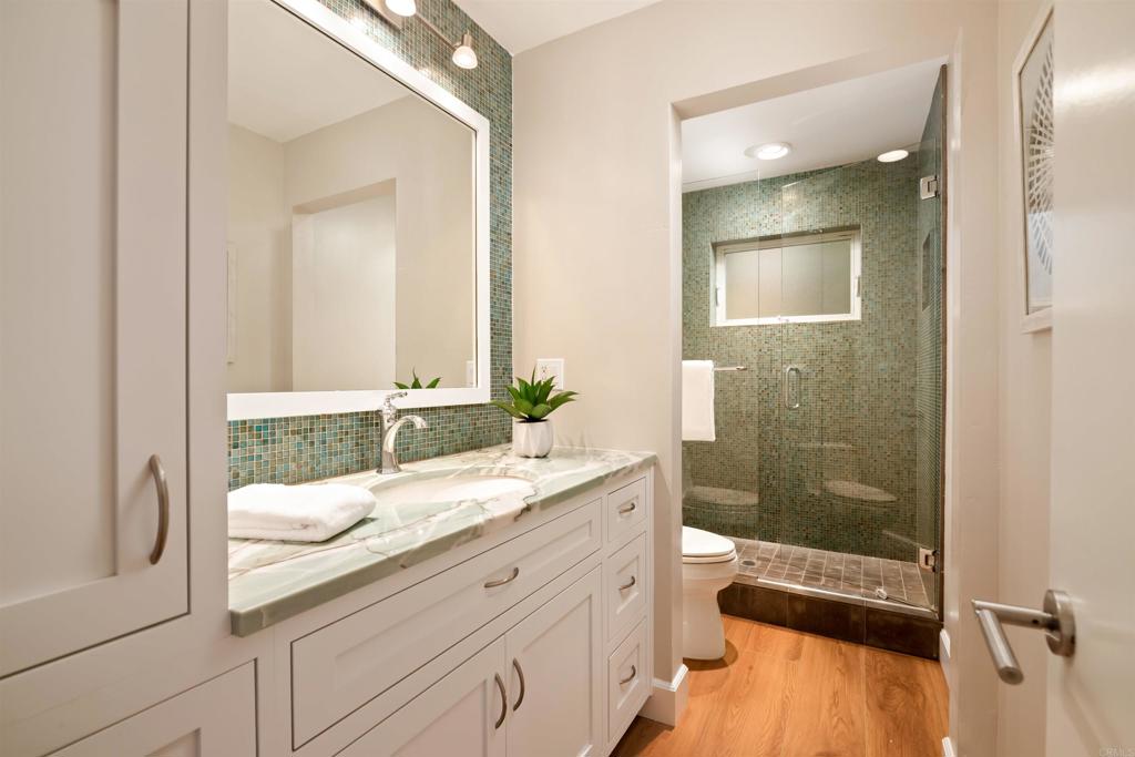 1876 Little Street La Jolla, CA 92037 - Photo 35 of 69