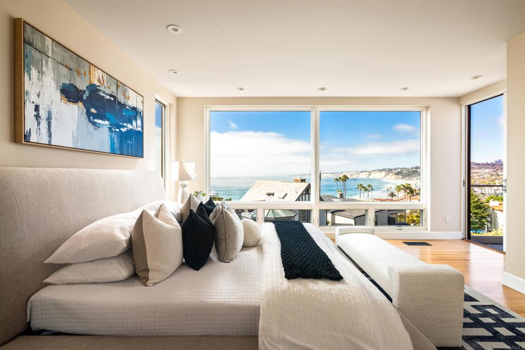 1876 Little Street La Jolla, CA 92037 - Photo 39 of 69