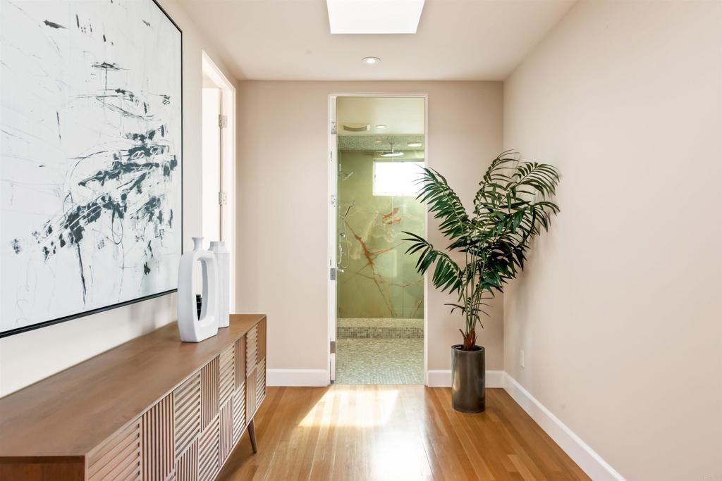 1876 Little Street La Jolla, CA 92037 - Photo 40 of 69