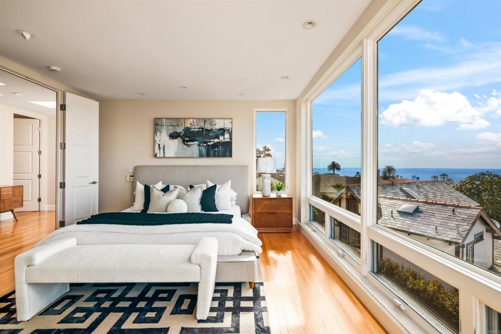 1876 Little Street La Jolla, CA 92037 - Photo 41 of 69