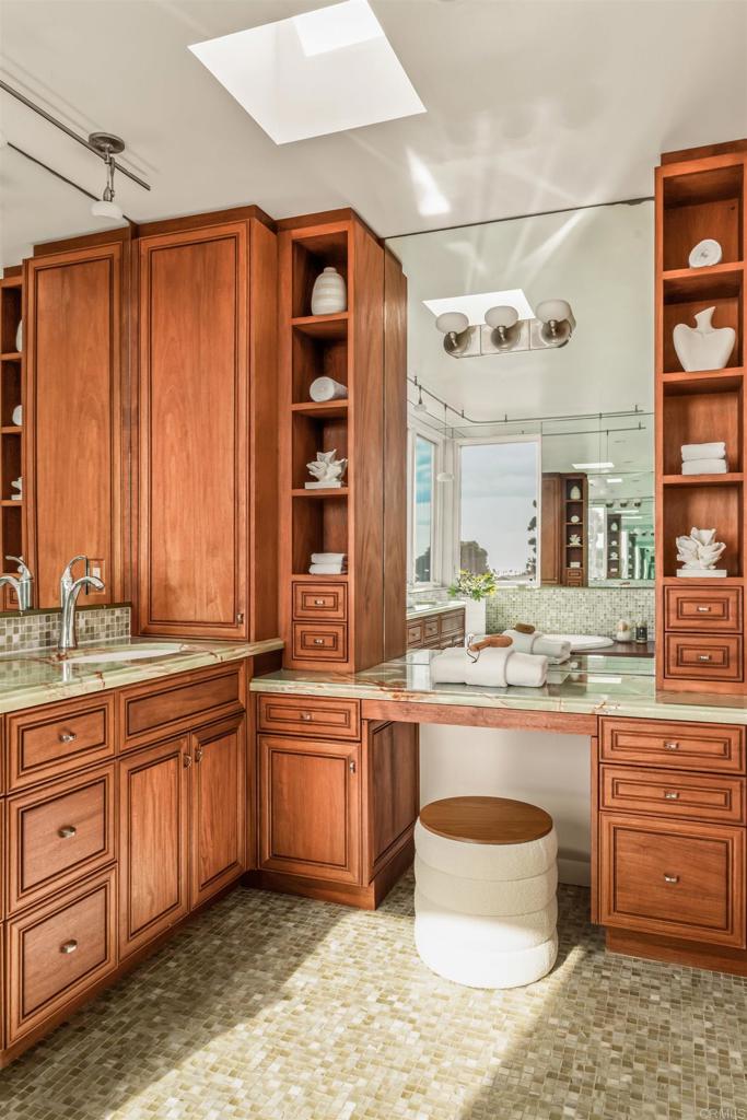 1876 Little Street La Jolla, CA 92037 - Photo 42 of 69