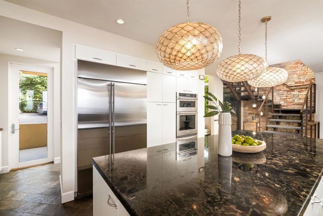 $5,760,000 | 1876 Little Street, La Jolla, CA 92037