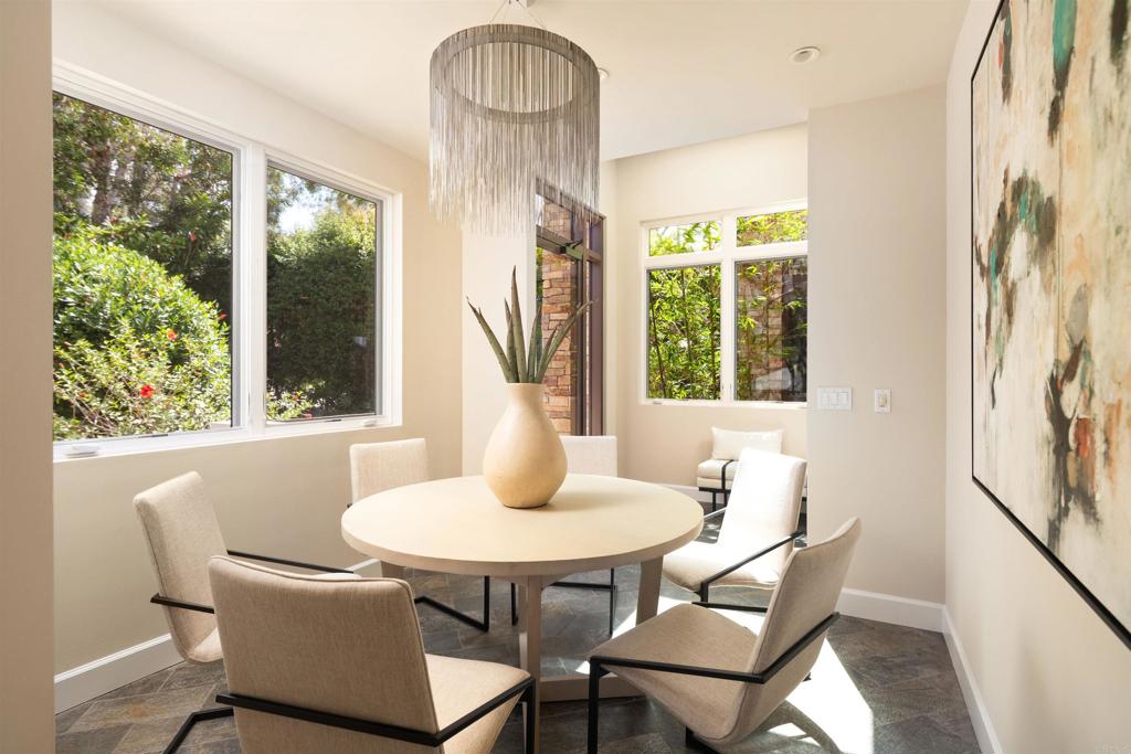 1876 Little Street La Jolla, CA 92037 - Photo 45 of 69