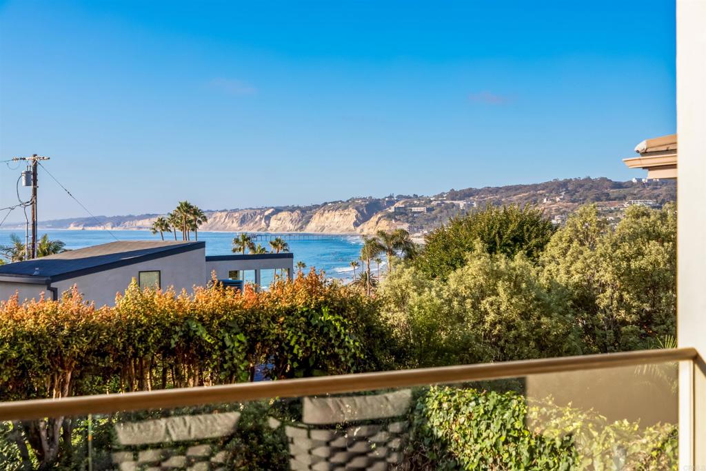 1876 Little Street La Jolla, CA 92037 - Photo 46 of 69