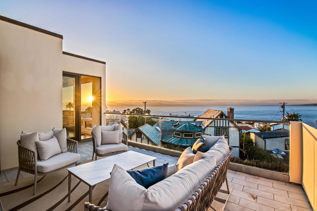 1876 Little Street La Jolla, CA 92037 - Photo 48 of 69