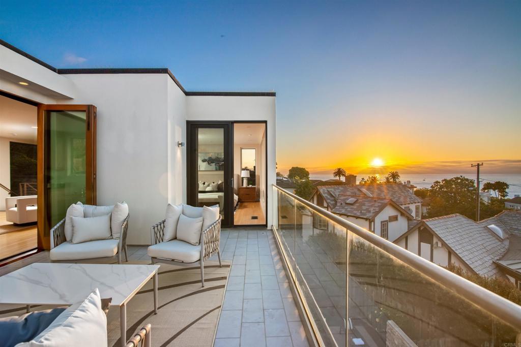 1876 Little Street La Jolla, CA 92037 - Photo 49 of 69