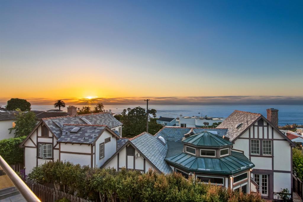 1876 Little Street La Jolla, CA 92037 - Photo 50 of 69