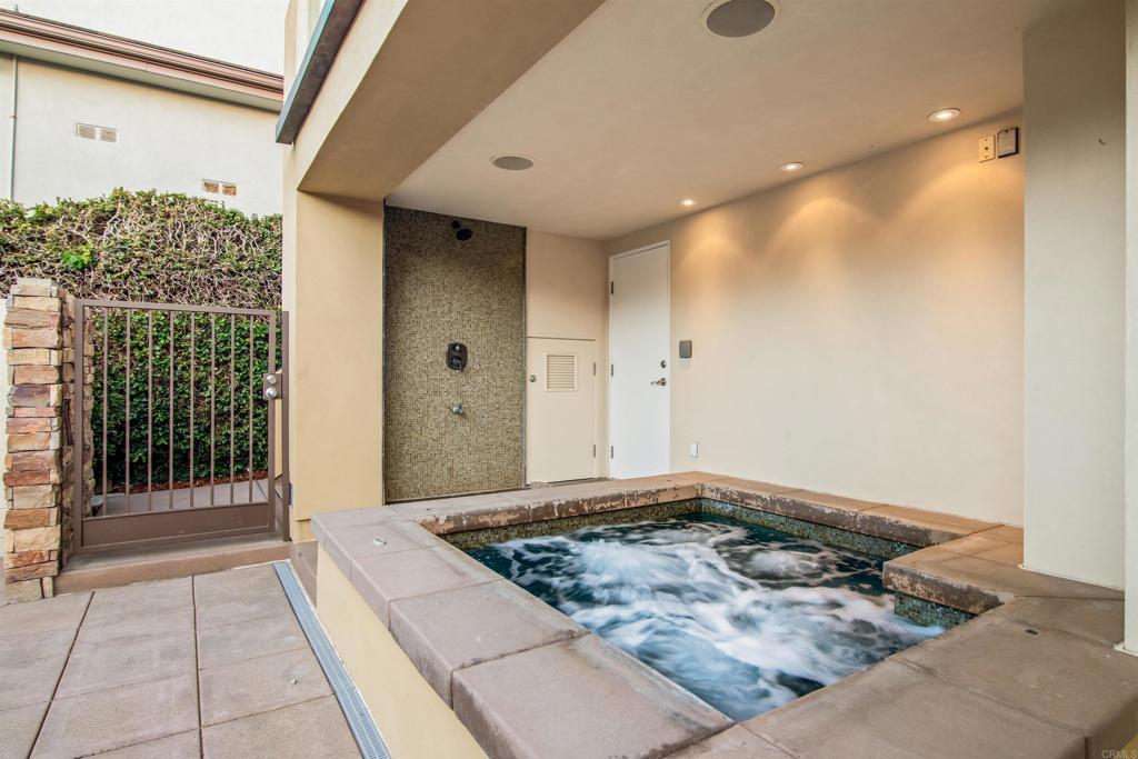 1876 Little Street La Jolla, CA 92037 - Photo 51 of 69