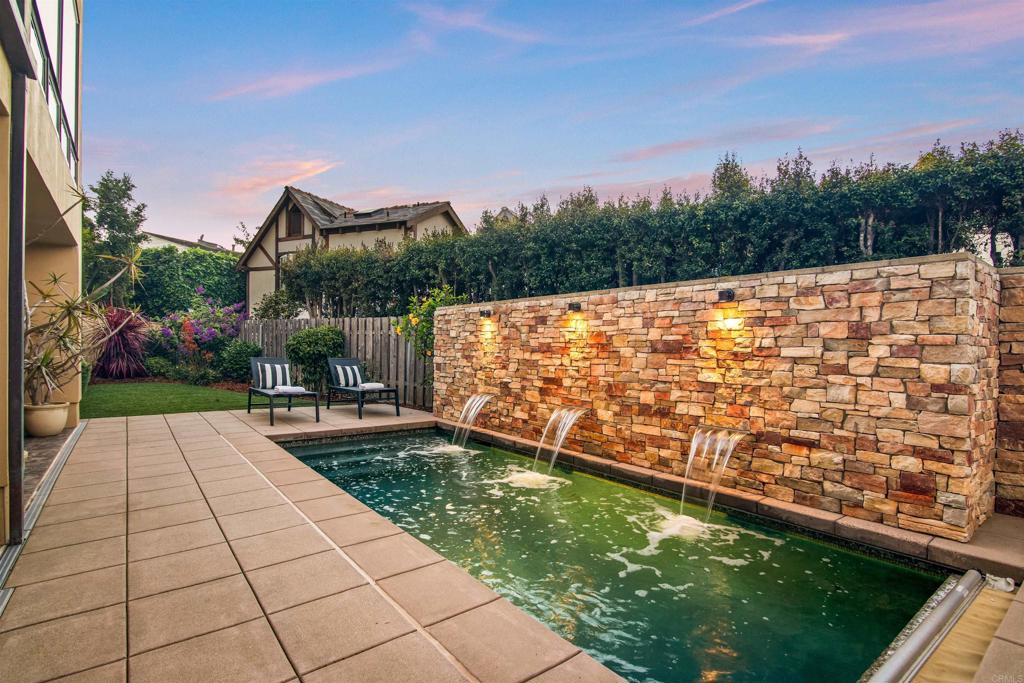 1876 Little Street La Jolla, CA 92037 - Photo 52 of 69