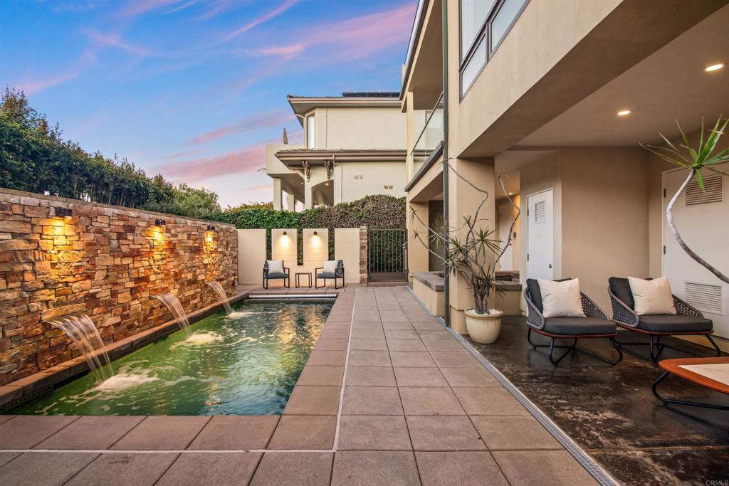 1876 Little Street La Jolla, CA 92037 - Photo 53 of 69