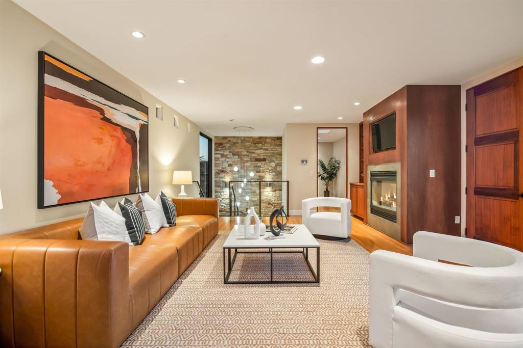 1876 Little Street La Jolla, CA 92037 - Photo 55 of 69