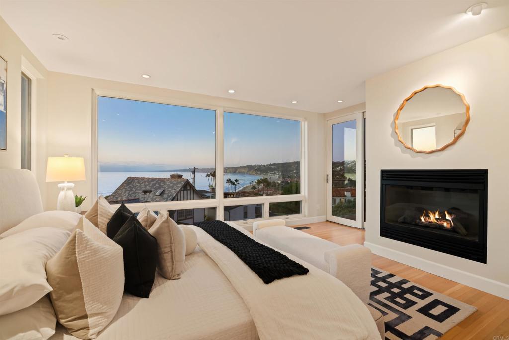 1876 Little Street La Jolla, CA 92037 - Photo 56 of 69