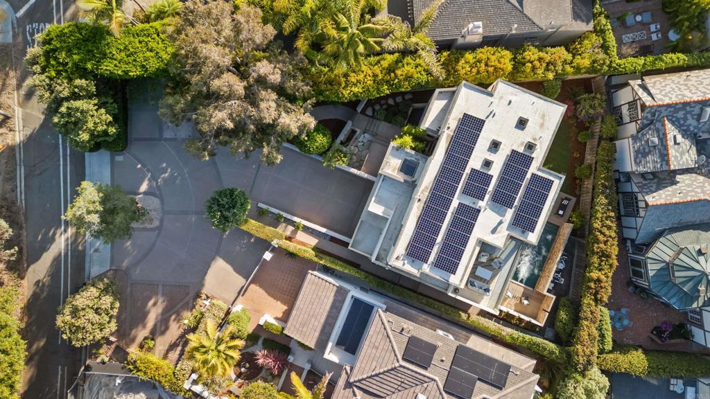 1876 Little Street La Jolla, CA 92037 - Photo 59 of 69