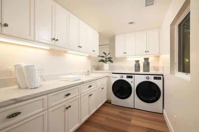 $5,760,000 | 1876 Little Street, La Jolla, CA 92037