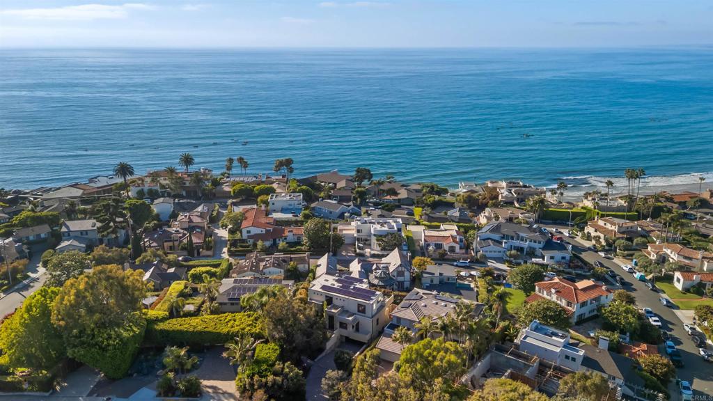 1876 Little Street La Jolla, CA 92037 - Photo 61 of 69