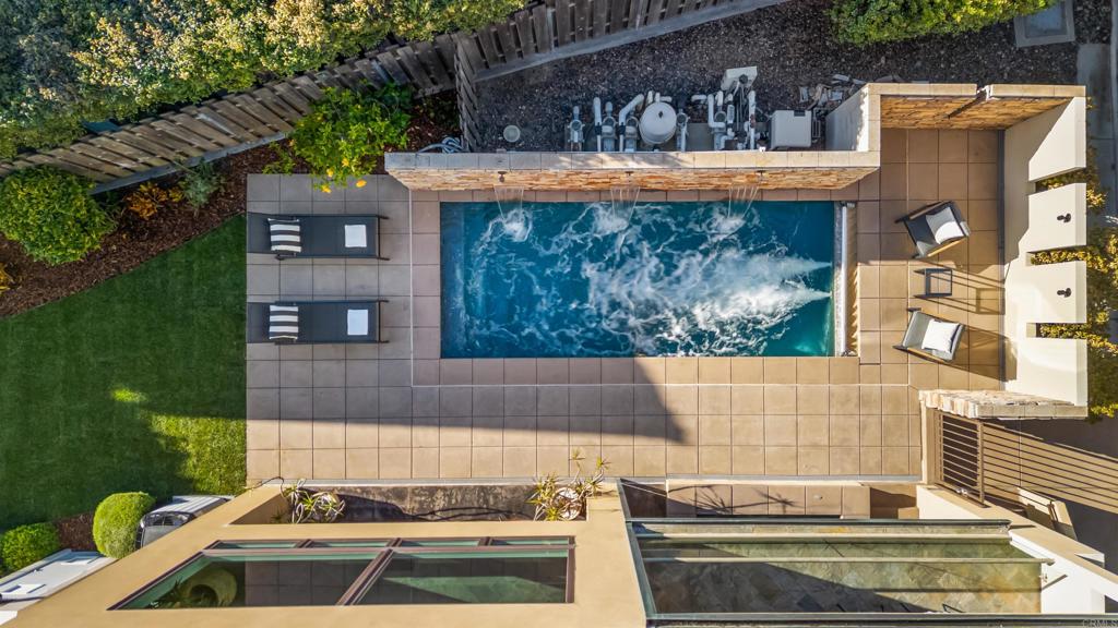 1876 Little Street La Jolla, CA 92037 - Photo 62 of 69