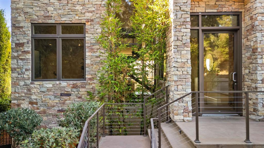 1876 Little Street La Jolla, CA 92037 - Photo 63 of 69