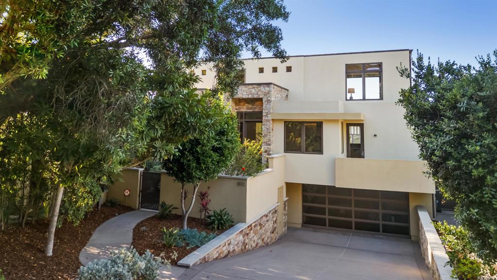 1876 Little Street La Jolla, CA 92037 - Photo 64 of 69