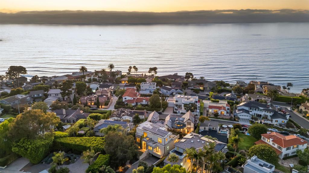 1876 Little Street La Jolla, CA 92037 - Photo 66 of 69