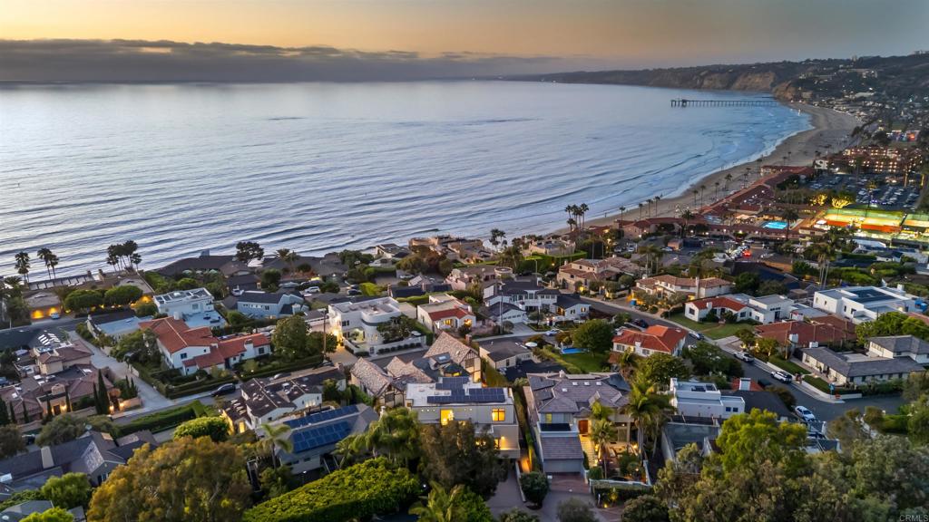 1876 Little Street La Jolla, CA 92037 - Photo 67 of 69