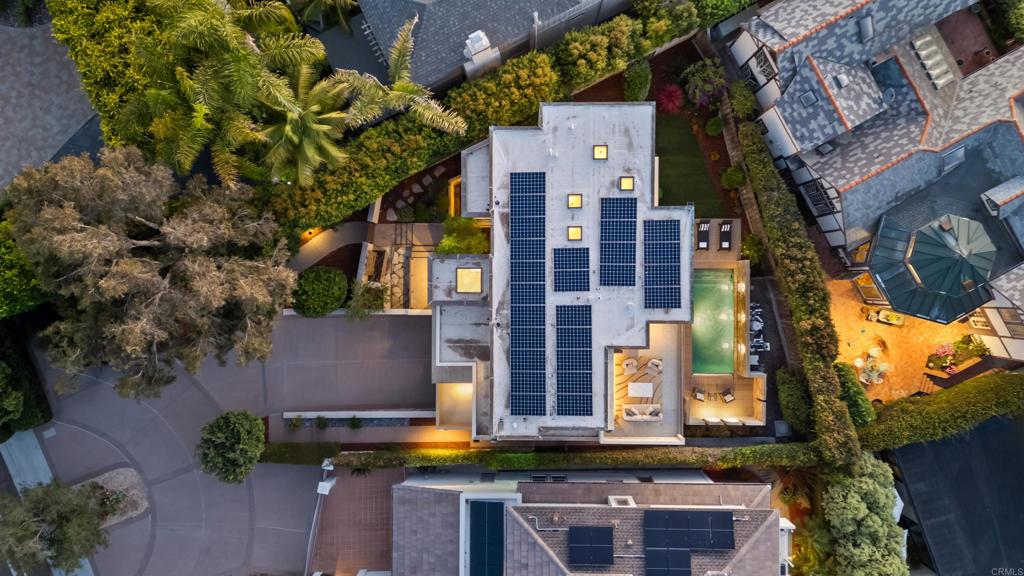 1876 Little Street La Jolla, CA 92037 - Photo 68 of 69