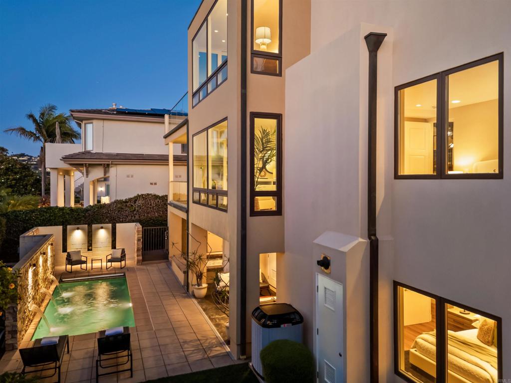 1876 Little Street La Jolla, CA 92037 - Photo 69 of 69