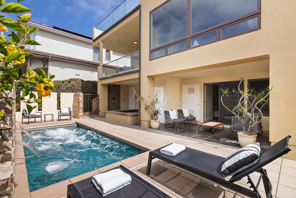 1876 Little Street La Jolla, CA 92037 - Photo 7 of 69