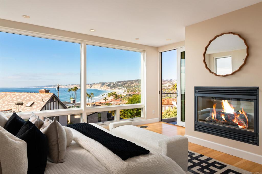 1876 Little Street La Jolla, CA 92037 - Photo 10 of 69