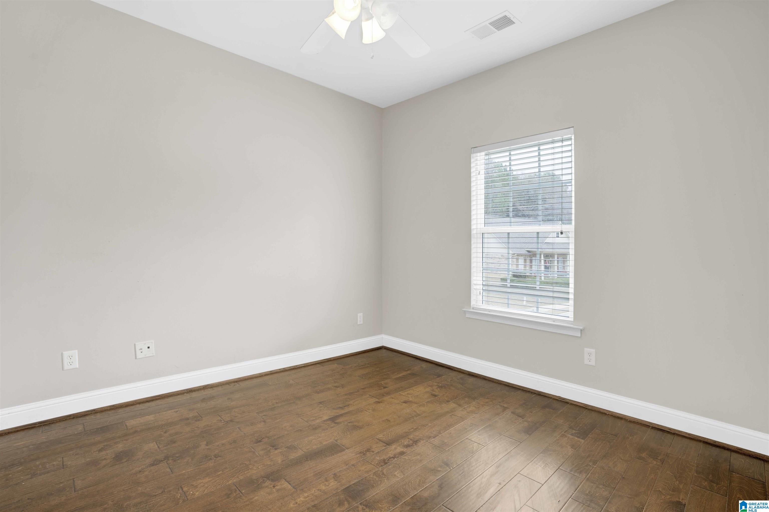 541 Chesser Circle Chelsea, AL 35043 - Photo 25 of 48