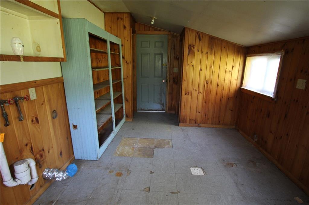 559 Boothby Road Livermore, ME 04253 - Photo 18 of 27 Photo