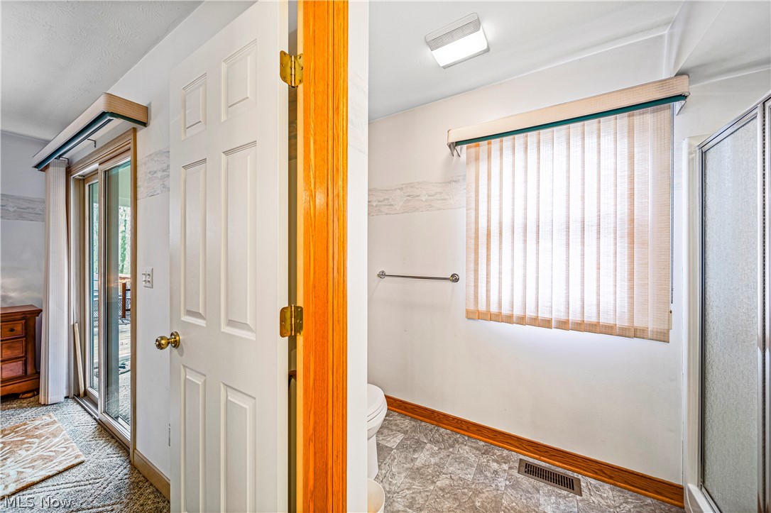 14391 Baker Road Madison, OH 44057 - Photo 22 of 43