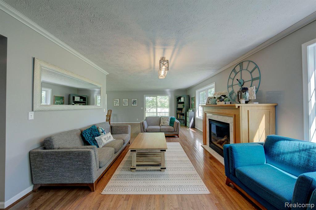 4343 Bemis Road Ypsilanti, MI 48197 - Photo 16 of 47 Gallery Image 16