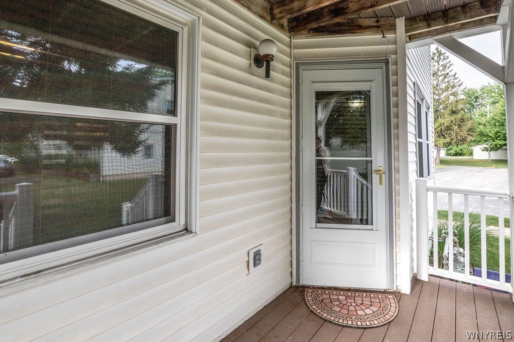 4755 Chestnut Ridge Road, Unit 9 Amherst, NY 14228 - Photo 12 of 46