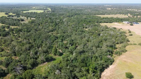 $999,900 | 535 Cedar Creek, Cedar Creek, TX 78612