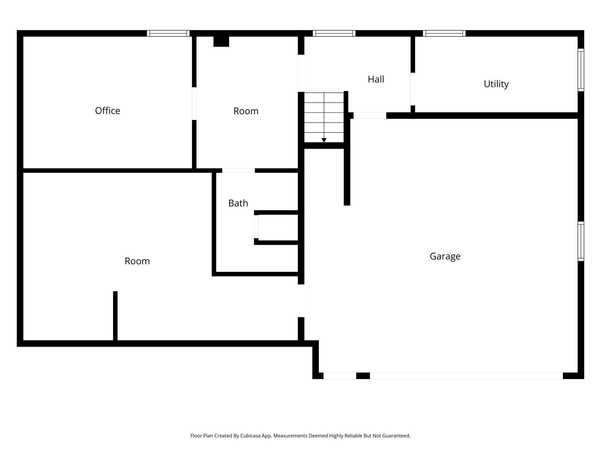 118 Agency Road Mankato, MN 56001 - Photo 43 of 45