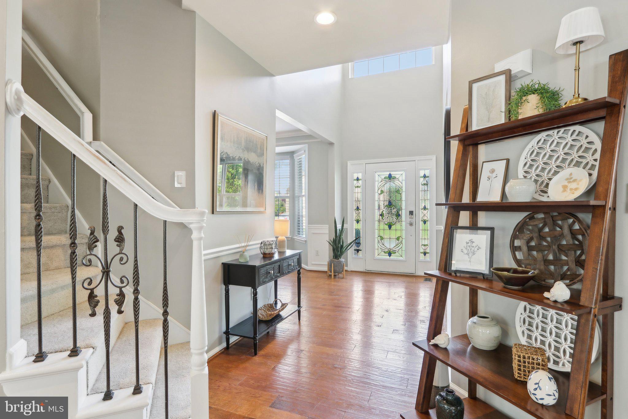 15 Normandy Road Marlton, NJ 08053 - Photo 11 of 69 Gallery Image 11