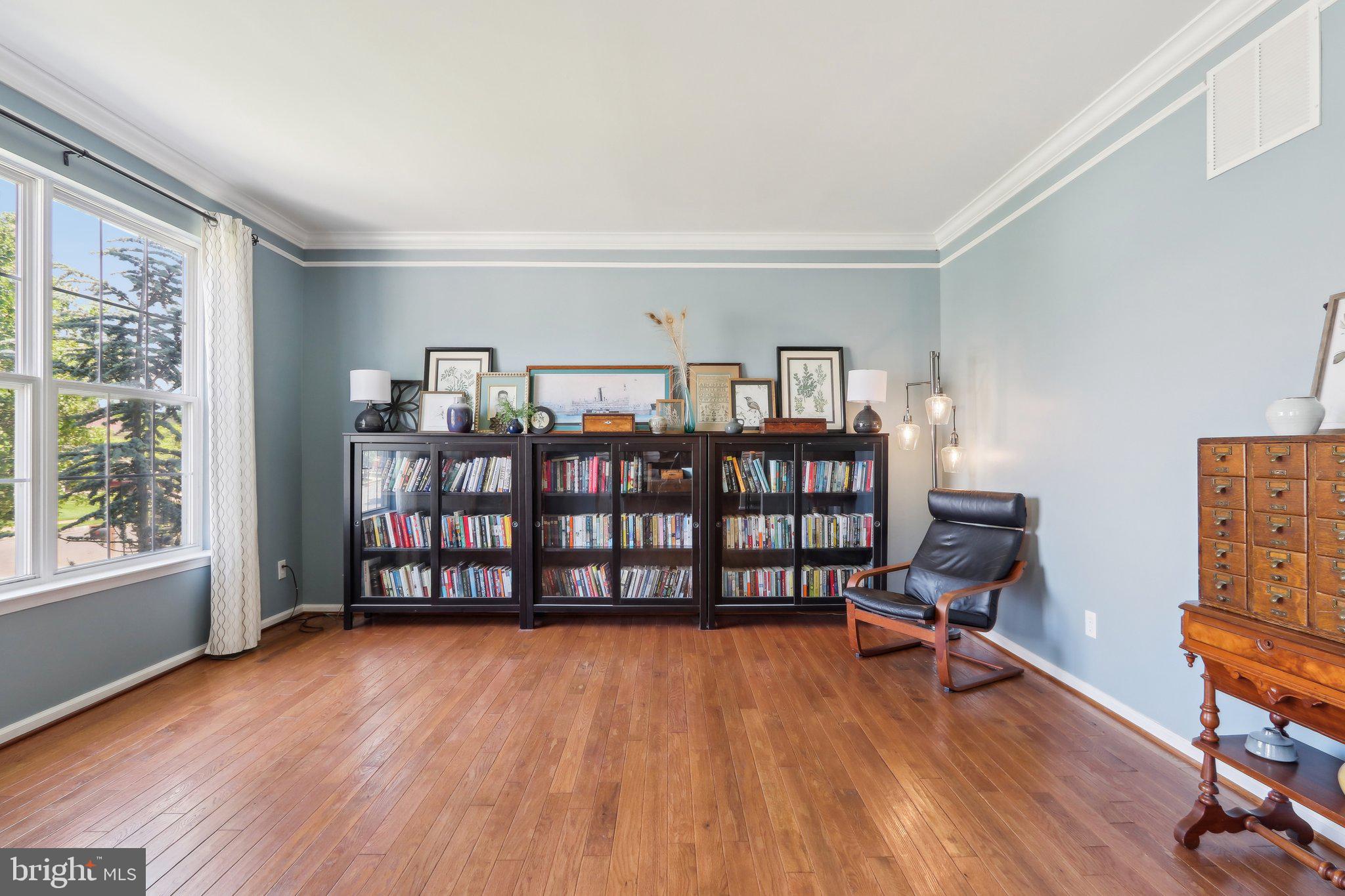 15 Normandy Road Marlton, NJ 08053 - Photo 12 of 69 Gallery Image 12