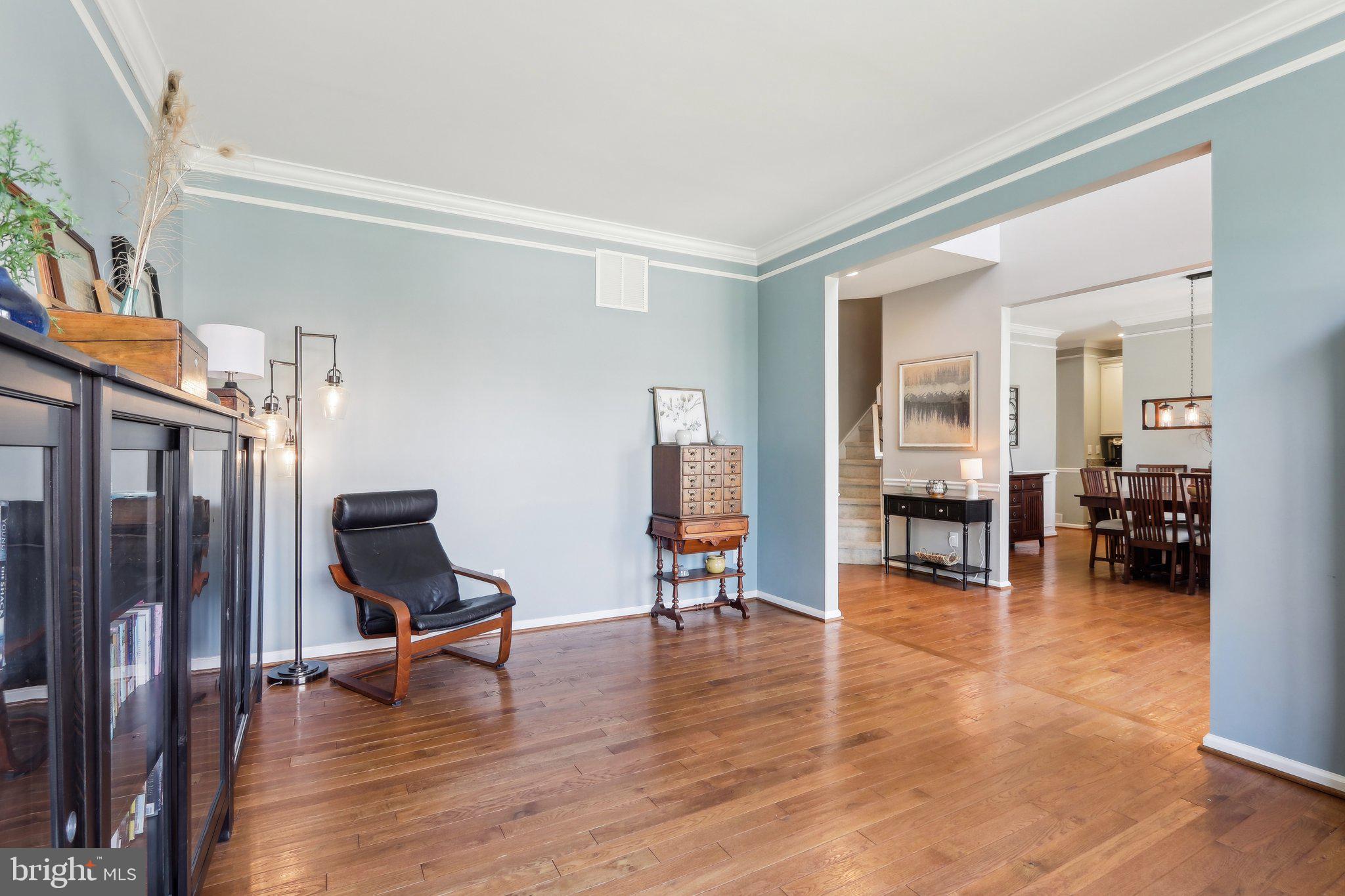 15 Normandy Road Marlton, NJ 08053 - Photo 13 of 69 Gallery Image 13