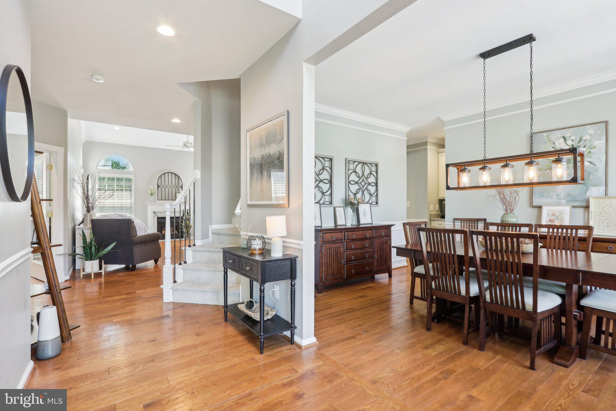 15 Normandy Road Marlton, NJ 08053 - Photo 14 of 69 Gallery Image 14
