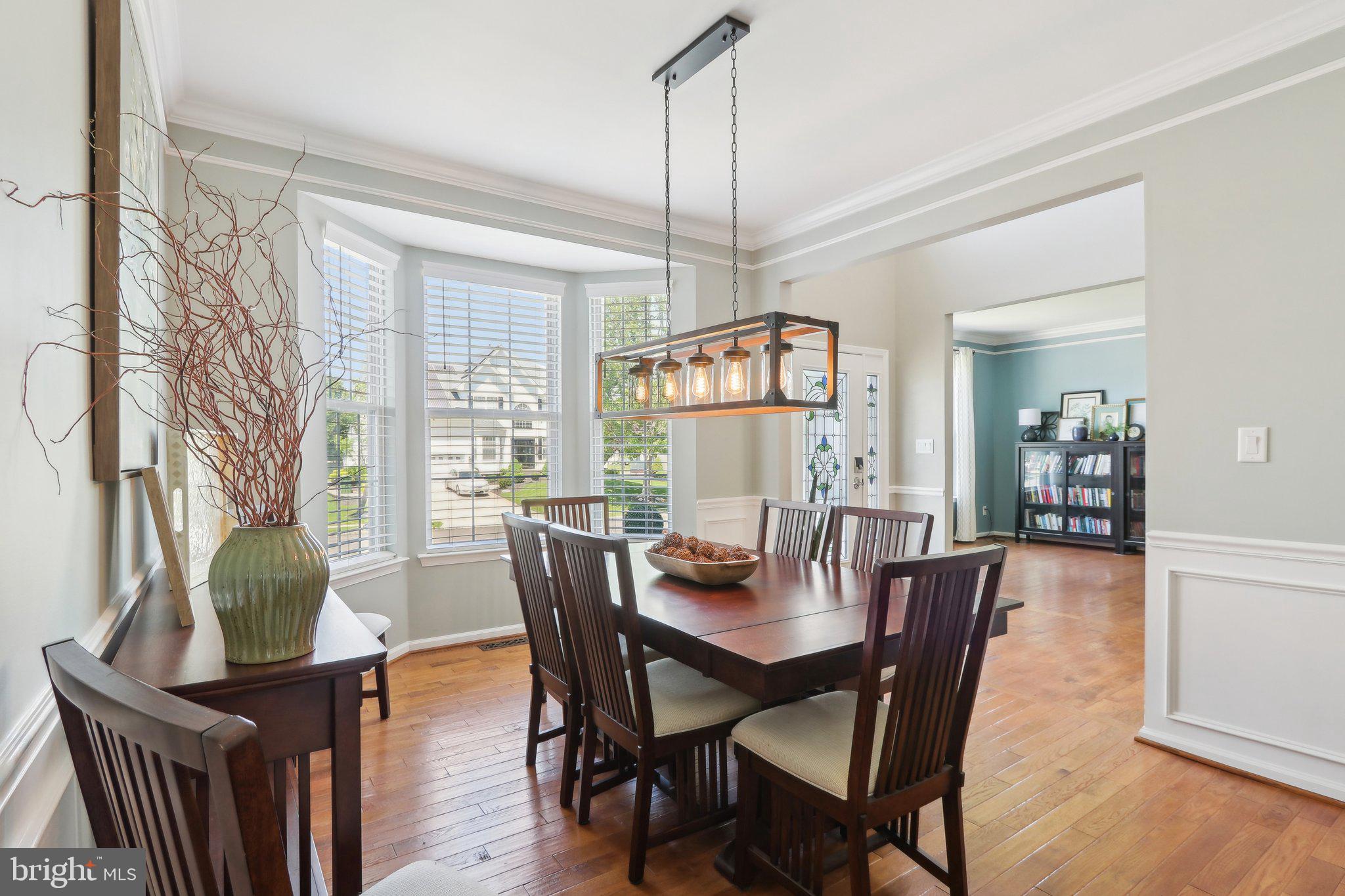 15 Normandy Road Marlton, NJ 08053 - Photo 15 of 69 Gallery Image 15