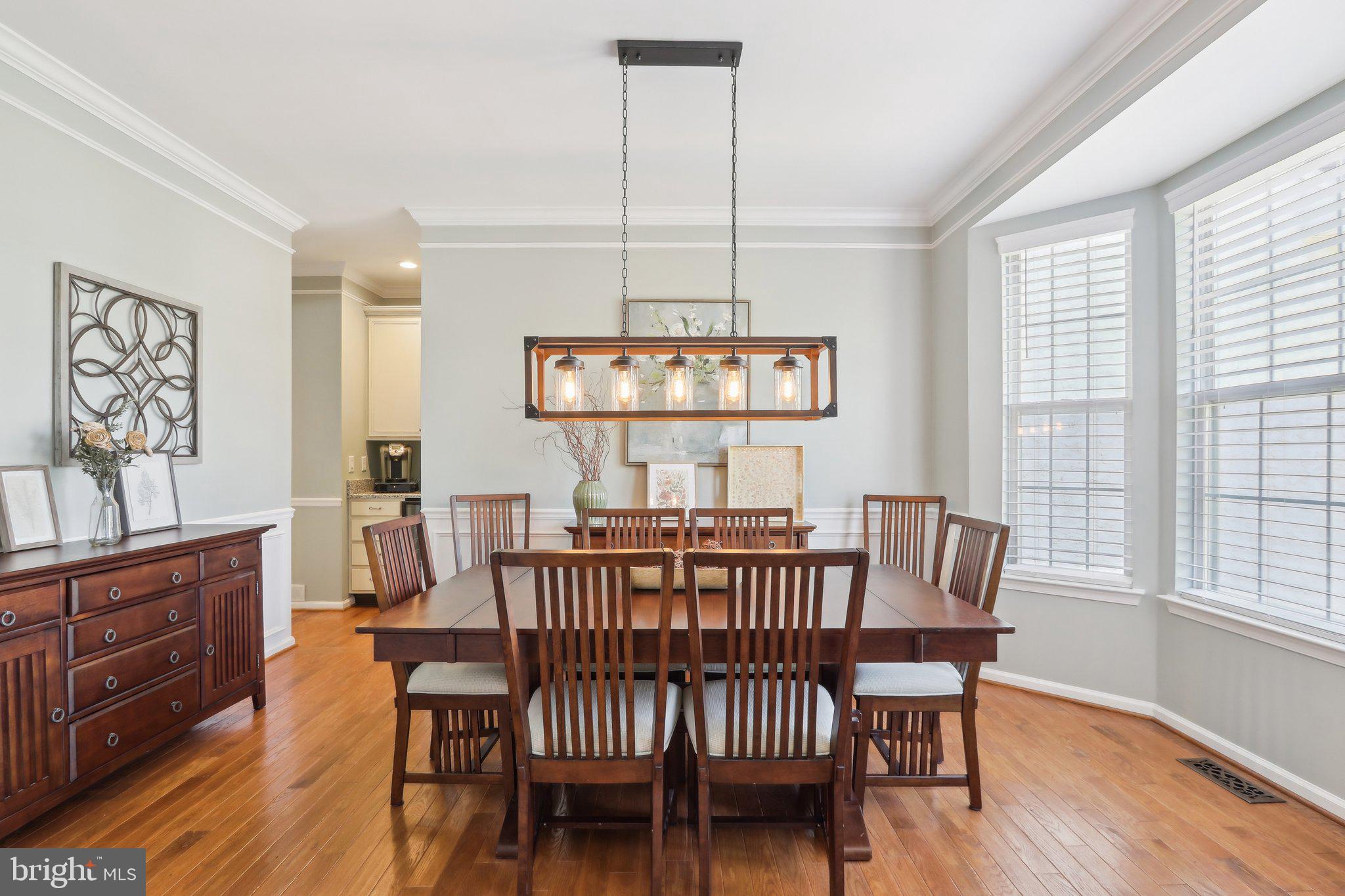 15 Normandy Road Marlton, NJ 08053 - Photo 16 of 69 Gallery Image 16