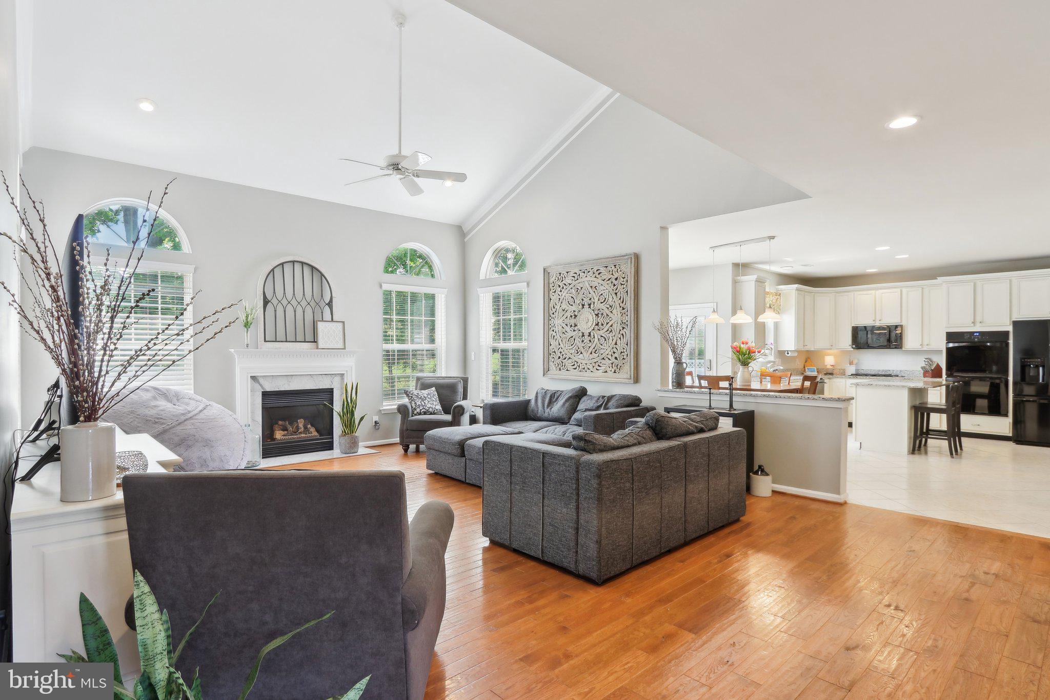 15 Normandy Road Marlton, NJ 08053 - Photo 17 of 69 Gallery Image 17