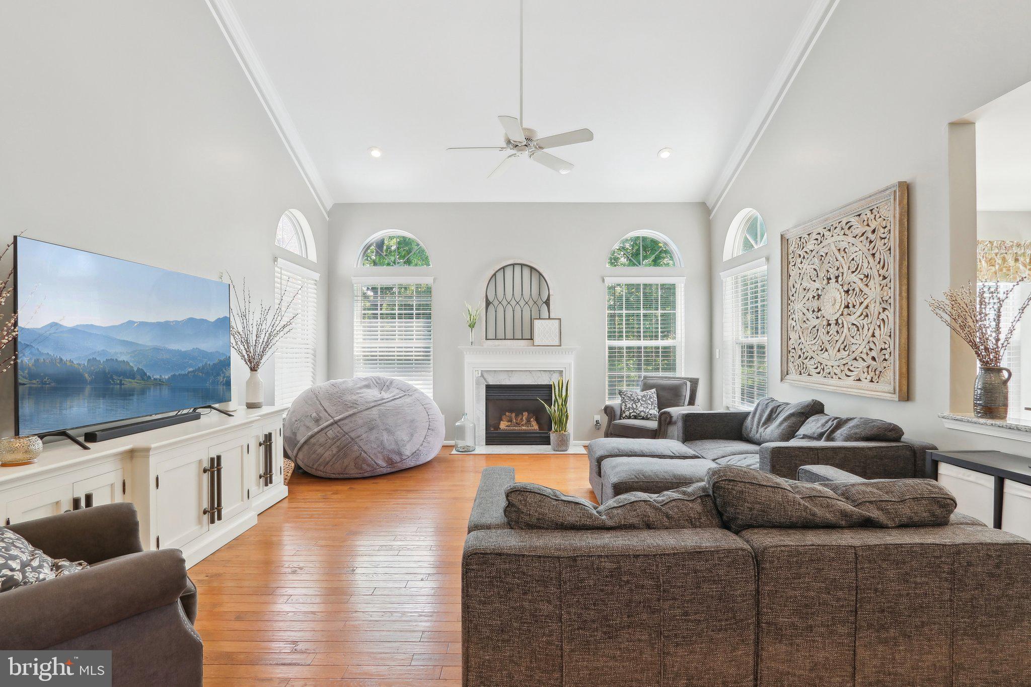 15 Normandy Road Marlton, NJ 08053 - Photo 18 of 69 Gallery Image 18