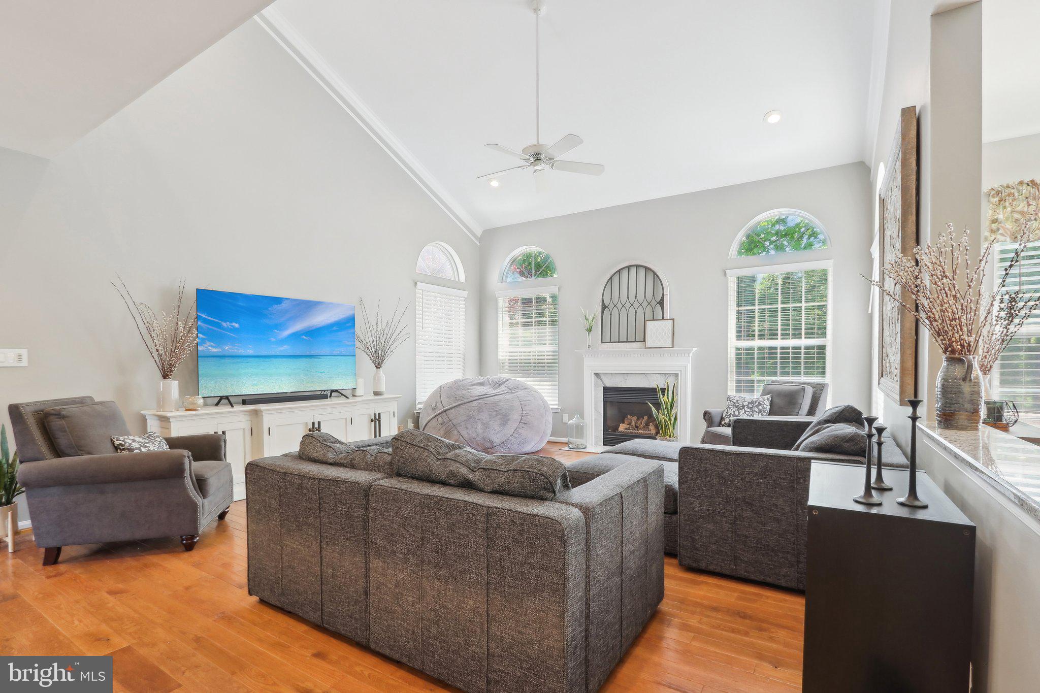 15 Normandy Road Marlton, NJ 08053 - Photo 19 of 69 Gallery Image 19