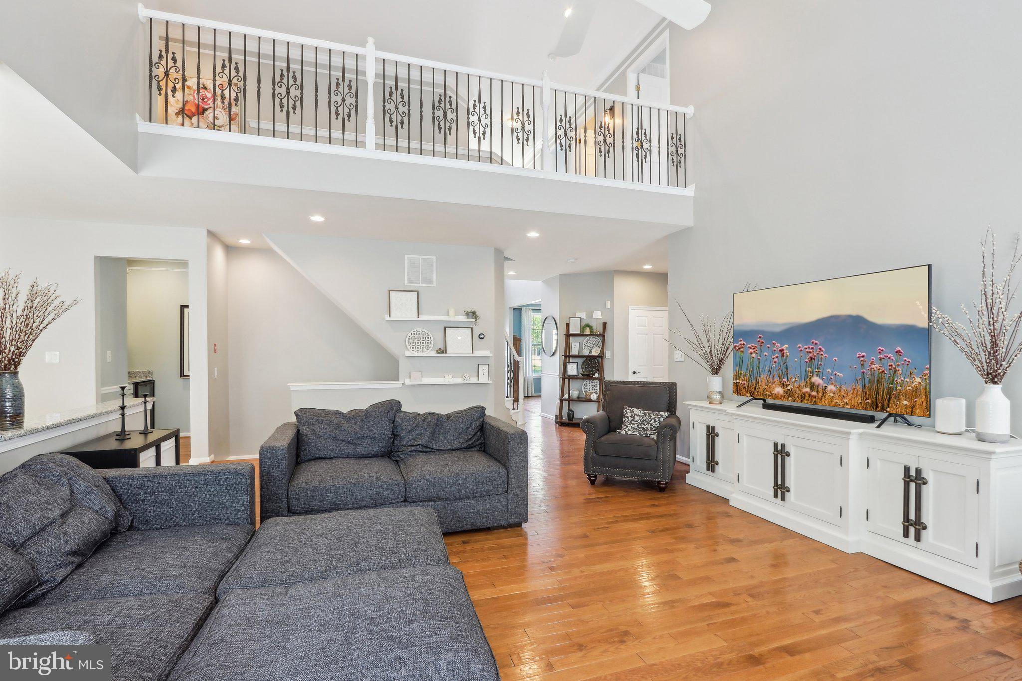 15 Normandy Road Marlton, NJ 08053 - Photo 20 of 69 Gallery Image 20