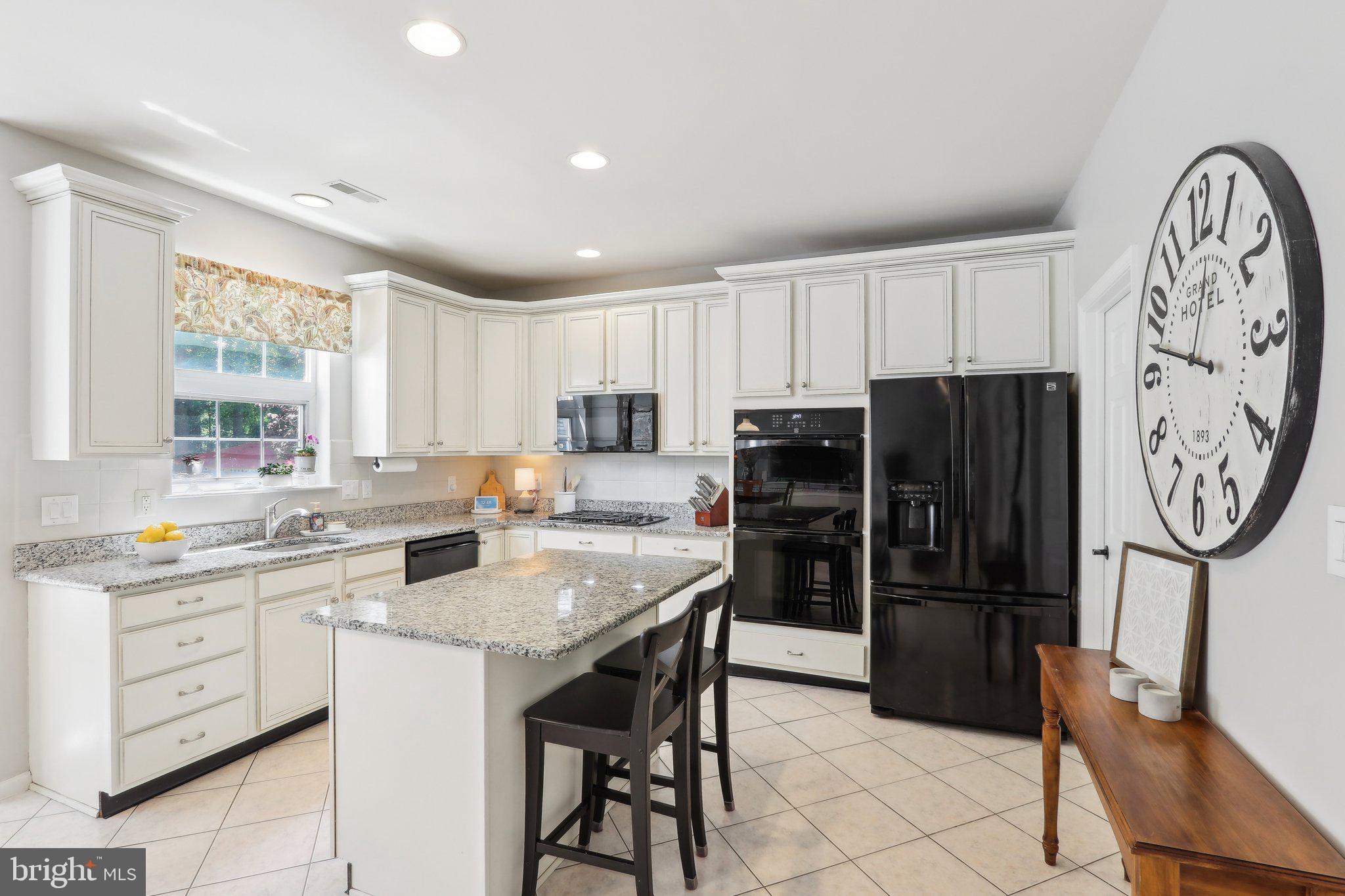 15 Normandy Road Marlton, NJ 08053 - Photo 21 of 69 Gallery Image 21